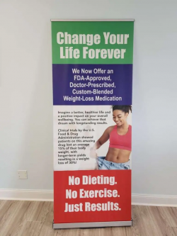 Stuart weight loss specialists