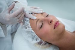 Benefits of Botox Treatment in Singapore – The Ogee Clinic