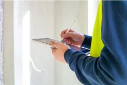 Building and Pest Inspection Adelaide