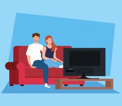 Top IPTV Providers in the UK: Unlock Endless Entertainment Options