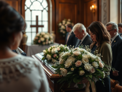 Caring Funeral Directors in Beverly Hills – Tailored Farewell Services