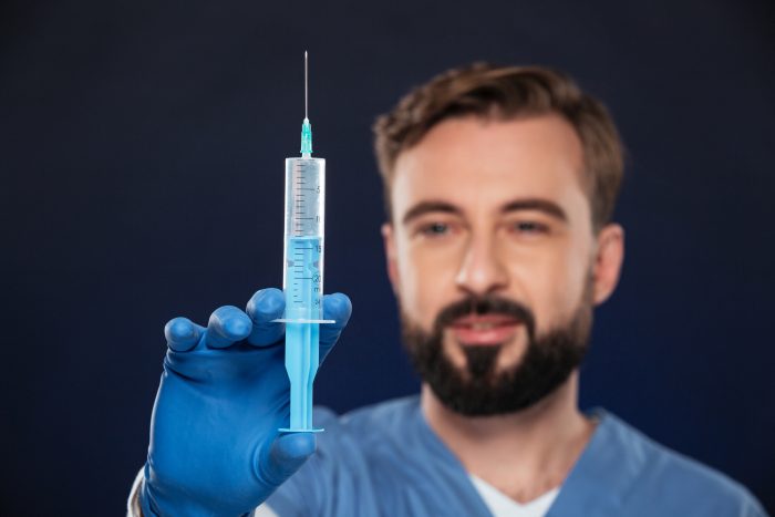 Essential Tips for Botox Injections in Dubai | Eden Aesthetics Clinic