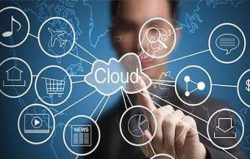 Cloud Computing Classes in Ghaziabad – Training Basket