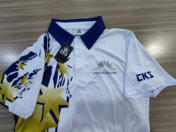 Club Sports Uniforms Sydney: Quality by CKS Group