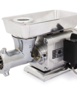 Top Commercial meat mincer for Consistent Performance