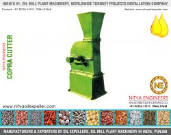 oil expellers, oil mill machinery, edible oil plant machinery, oil plant machines, oil press mac ...