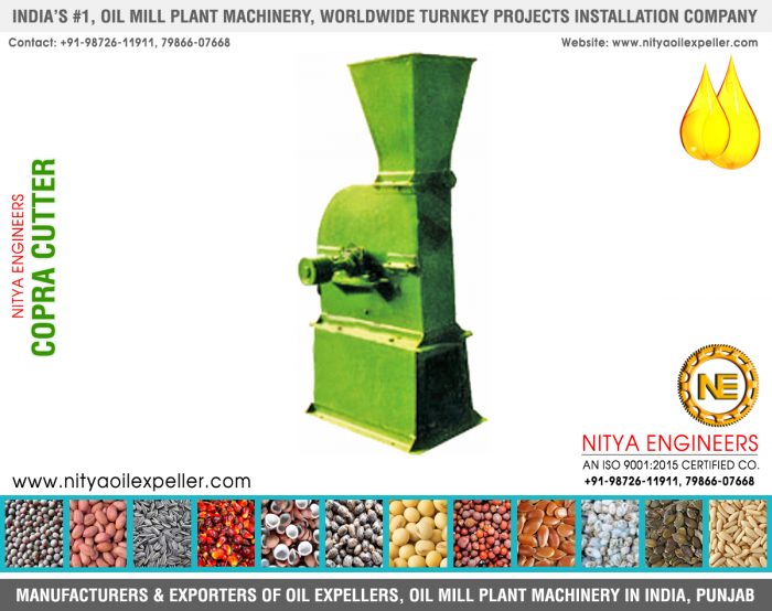 oil expellers, oil mill machinery, edible oil plant machinery, oil plant machines, oil press mac ...