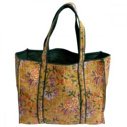 Wholesale Cotton Tote Bags – Roopantaran