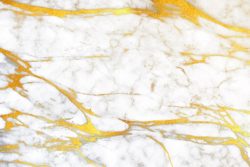 Golden Calacatta Marble | Calacatta Gold Marble |RK Marbles