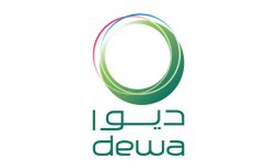 DEWA Approval