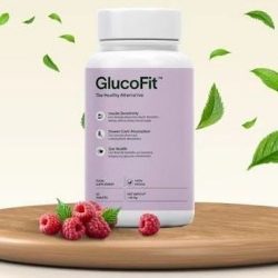 Link@ https://www.facebook.com/GlucofitDeborahMeadenReviews/