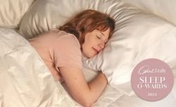 “Comfort Redefined: Honest Reviews of the Fluffco Zen Pillow Reviews”