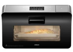 Discover The Best Steam Oven In NZ For Healthier Cooking