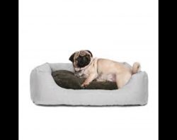 The Best Dog Bed for Dogs with Special Needs