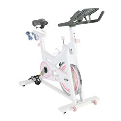 Wholesale Commercial Spin Bike