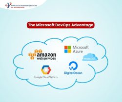 Empowering Agile Innovation with Microsoft DevOps Competency