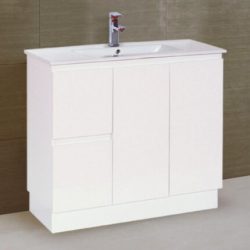 Enhance Your Area With Stylish Vanity Pieces For Any Style