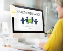 Choosing a Health Insurance Plan with Optimal Refill Benefits