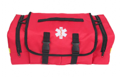 First Aid Trauma Tool Kit Emergency Medical Supplies Tool