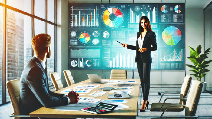 Fractional CXO | Tack Media