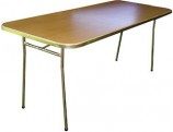 Get The Best Quality Folding Table