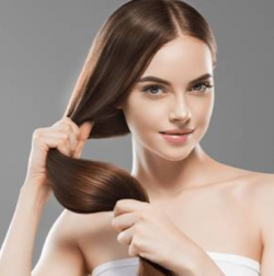 “Unlock the Secret to Thicker, Healthier Hair with HairVigor Vitality Reviews”