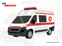 Best Ambulance Services in Kota