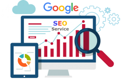 Search Optimization Agency