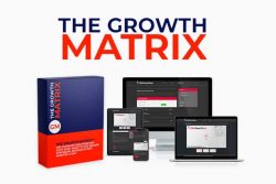 Growth Matrix : Where Can I Buy It?