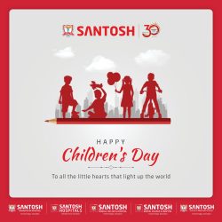 happychildrensday