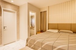 Affordable HDB Bedroom Door Supplier in Singapore