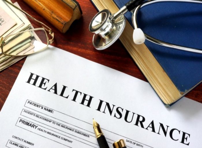 Understanding Cancer Insurance Policy Renewals