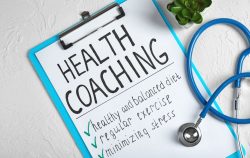 5 Ways a Holistic Health Coach Helps You Achieve Balance in Life