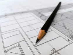 Explore Home Building Careers | Homebuilding Job Board