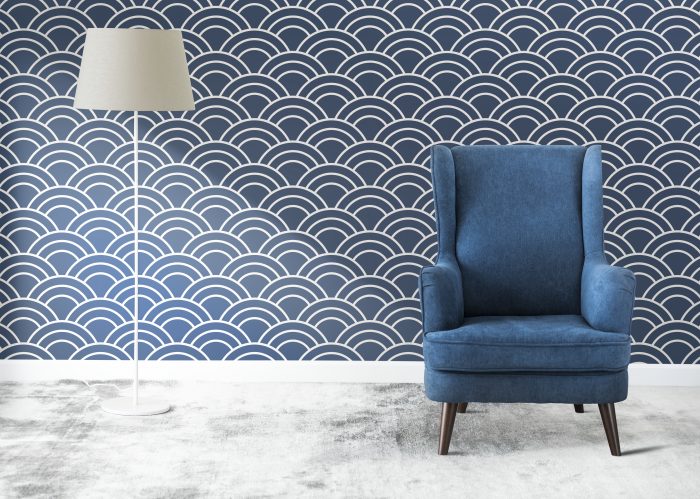 Transform Your Space with Stylish Home Wallpaper in Singapore