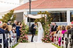 Top wedding photographers in southern California at online