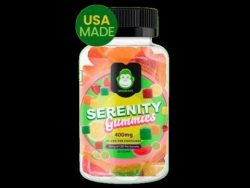 https://serenity-garden-cbd-gummies.shorthandstories.com/