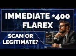 Immediate +400 Flarex Official Website-{Immediate +400 Flarex Login}-Perfect Solution For Novice ...