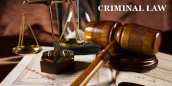 Skilled Dubai Criminal Lawyers to Defend Your Rights