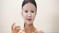 Best Carboxy Co2 Facial by daejongmedi.com