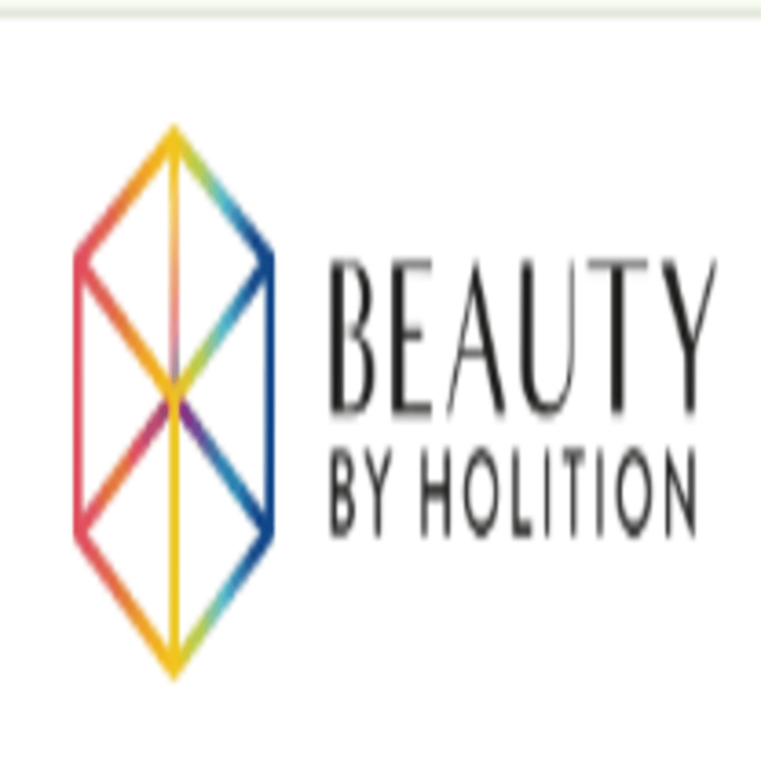 Beauty Solutions