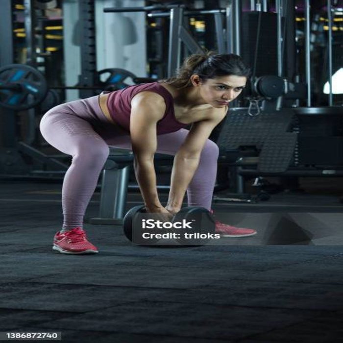 Best legal steroids alternatives for muscle growth: