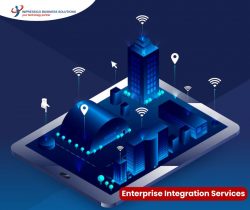 IoT Solutions That Elevate Your Business to the Next Level