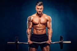 D Bal Max Reviews: Is This the Best Legal Steroid for Cutting Fat?