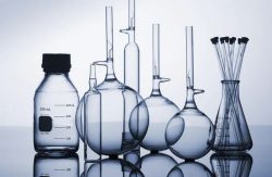 Lab Equipment Glassware Manufacturers In India