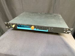 Used Lexicon PCM70 Audio Processor for Sale