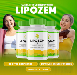 https://www.facebook.com/TryLipozemSouthAfrica/