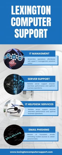 Reliable IT Helpdesk Services for Your Business