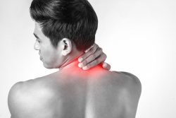 Neck Pain Treatment Specialist in Singapore