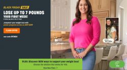 SHOP LINK- https://www.facebook.com/Nutrisystem.Diet.Reviews/